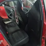 smart Smart Forfour 2018 из Китая