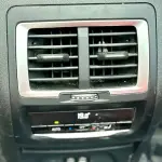 BMW X3 2022 из Китая