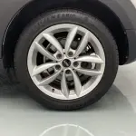 MINI Mini Countryman 2013 из Китая