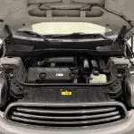 MINI Mini Countryman 2013 из Китая