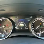 Toyota Camry 2022 из Китая
