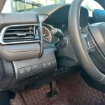 Toyota Camry 2022 из Китая