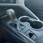 Toyota Camry 2022 из Китая