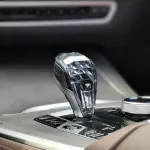 BMW X5 (Import) 2021 из Китая