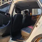 Changan Eado XT 2015 из Китая