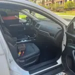Haval H6 2019 из Китая