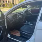 Haval H6 2019 из Китая