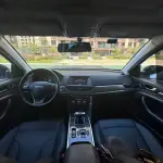 Haval H6 2019 из Китая