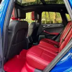 Porsche Macan 2020 из Китая