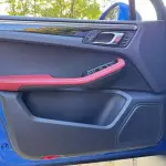 Porsche Macan 2020 из Китая