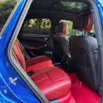 Porsche Macan 2020 из Китая