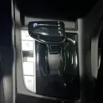 Hyundai Elantra 2023 из Китая