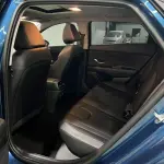 Hyundai Elantra 2023 из Китая