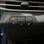 Hyundai Elantra 2023 из Китая