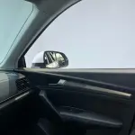 Audi Q5L 2022 из Китая