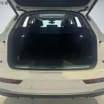 Audi Q5L 2022 из Китая