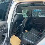 Audi Q5 2014 из Китая