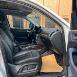 Audi Q5 2014 из Китая