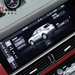 Porsche Cayenne 2020 из Китая
