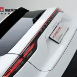Porsche Cayenne 2020 из Китая