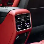 Porsche Cayenne 2020 из Китая