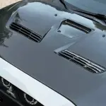 Mitsubishi Lancer EX 2012 из Китая