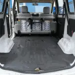 Wuling Hongguang 2020 из Китая