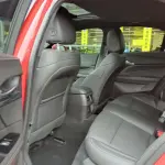 Cadillac CT4 2023 из Китая