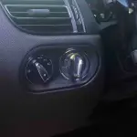 Porsche Macan 2019 из Китая