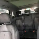 Audi Q5L 2020 из Китая