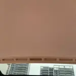 Roewe 350 2016 из Китая