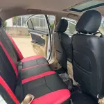 Roewe 350 2016 из Китая
