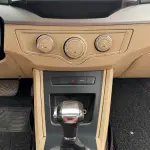 Roewe 350 2016 из Китая