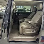 Volkswagen Viloran 2025 из Китая