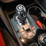Bentley Bentayga 2022 из Китая