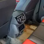Bentley Bentayga 2022 из Китая