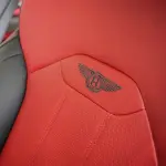 Bentley Bentayga 2022 из Китая
