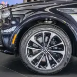 Bentley Bentayga 2022 из Китая