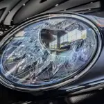 Bentley Bentayga 2022 из Китая