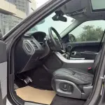 Land Rover Sport 2017 из Китая