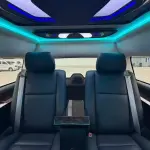 Cadillac Escalade 2011 из Китая