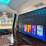 Cadillac Escalade 2011 из Китая
