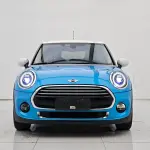 MINI Mini 2016 из Китая