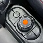 MINI Mini 2016 из Китая