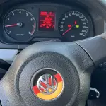 Volkswagen Jetta 2015 из Китая