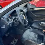Volkswagen Jetta 2015 из Китая