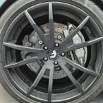 Audi R8 2014 из Китая