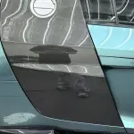 Audi R8 2014 из Китая