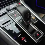 Porsche Panamera 2019 из Китая