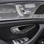 Mercedes-Benz AMG GT 2020 из Китая